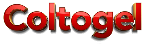 colatogel logo